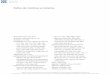 Índice, nombres y materias - UNAM-Históricas · resistencia a las mediciones de la 184-189, 218-219; papel de los militares en la 164, 169-178, 193-194, 205-213; papel de Porfirio
