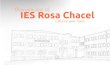 Bienvenidos al IES Rosa Chacel - Instituto de Innovación ...ies.rosachacel.colmenarviejo.educa.madrid.org/catalogo/archivos/archivo150.pdfJornada de puertas abiertas 2010 IES Rosa