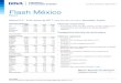 Flash Mexico 20170308 e - pensionesbbva.com · sólidos. Estimamos que el efecto calendario (un día de operaciones menos) impactó el crecimiento AaA en c.4pp (es decir, sin este