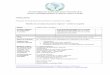 ARCAL Acuerdo Regional de Cooperación para la Promoción de ... ARCAL... · de prevención y control de micotoxinas en cadenas alimentarias (granos)” y PME 714 “Conformación