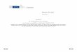 relativa a la aprobación de las directrices sobre el …ec.europa.eu/regional_policy/sources/docoffic/official/...2 DIRECTRICES SOBRE EL CIERRE PARA EL PERIODO 2007-2013 1. PRINCIPIOS