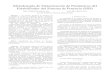 Metodología de Sintonización de Parámetros del Estabilizador del Sistema de ...ciecfie.epn.edu.ec/wss/VirtualDirectories/80/JIEE... · 2012-07-25 · unidades en una planta de