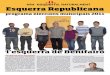 locals.esquerra.catlocals.esquerra.cat/documents/programa-benifairo-2011.pdf · Ens presentem amb la voluntat de trencar amb el bipartidisme que governa Benifairó des de fa Vuit