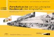 Andalucía en la utopía 1868 federal de España 1898maa.centrodeestudiosandaluces.es/contenido/datos/... · la Antigüedad, para destacar, después, las aportaciones relevantes de