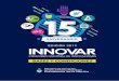“EMPRENDEDORES E INVENTORES” - Mercado de Innovación ... · que estén vinculados al mundo de la innovación mediante la invención, el diseño, la ingeniería, el emprendimiento,