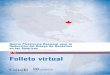 Folleto virtual - eird.orgEl Gobierno del Canadá se complace en ofrecer este folleto virtual de la Quinta Sesión de la Plataforma Regional para la Reducción del Riesgo de Desastres