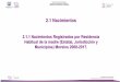 Presentación de PowerPointevaluacion.ssm.gob.mx/diagnosticoensalud-SSM2/contenido/Finales... · Diagnóstico Estatal de Salud D.R.© Servicios de Salud de Morelos 2019, México