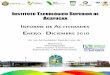 INSTITUTO TECNOLÓGICO SUPERIOR DE ACAYUCANtransparencia.itsacayucan.edu.mx/fracciones/fraccion31/INFORMEA… · INSTITUTO TECNOLÓGICO SUPERIOR DE ACAYUCAN Acreditación de Programas