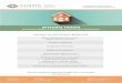 INTEGRAL HOGARnavratilyasociados.com/docs/presentacion_hogar.pdf · De manera simple, su casa y efectos personales: Amparados. ALGUNOS DE LOS POSIBLES BENEFICIOS: Responsabilidad