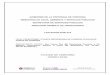 GOBIERNO DE LA PROVINCIA DE ... - Gobierno de Córdobacompraspublicas.cba.gov.ar/.../2016/...glosario1.pdf · gobierno de la provincia de cÓrdoba ministerio de agua, ambiente y servicios