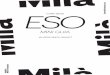 MINI GUIA - Institut Milà i Fontanals · 2019-09-10 · 978-84-17515-02-7 Controls i/o treballs per trimestre Cada trimestre es faran diversos controls, tant de les diferents unitats