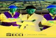 Cód. SNIES: 105843posgradosecci.co/wp-content/uploads/2019/05/... · Escuela Colombiana de Carreras Industriales Perfil Profesional El magíster en ingeniería de la Universidad