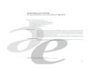 Indicadores de calidad de las plataformas …189 Recepción: 2010-07-21 | Aceptación: 2011-03-18 ISSN 0123–1294 | Educ.Educ. Vol. 14, No. 1 | Enero-abril de 2011 | pp. 189-206Indicadores