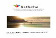 Y… sin - Asthehaastheha.es/media/astheha/docs/MANUAL DONANTE.pdf · antígenos HLA distintos a los suyos y destruirlas. Además de rasgos físicos evidentes, heredamos de nuestros