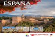 PORTUGAL · MARRUECOS TOURS 2014vacacionesenespeciales.com/circuitos/TrapsaturEsp... · Excursiones Madrid y alrededores 4 E-242 Cáceres/Sevilla (bus + tren) 2 5 ... Avila y Segovia,