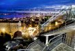 Las tendencias en el desarrollo urbano y su impacto en la ... · EJES ACCIONES Economía • Plan de Actuación Turística. • City Marketing de Santander. • Integración Puerto-Ciudad