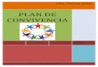 PLAN DE CONVIVENCIA - Tierras Altascratierrasaltas.centros.educa.jcyl.es/sitio/upload/... · C.R.A. “Tierras Altas” Plan de Convivencia Página | 1 I. JUSTIFICACION La Ley Orgánica