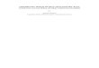 CRITERIS DEL SERVEI DE RECLAMACIONS DEL …aplicacio.consum.gencat.cat/publicacions/bancs.pdf11.1. Diferències de valoració en ingressos i càrrecs. 11.2. Diferències de valoració