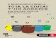 TRZ Guia 2017 2 - Barcelona · Title: TRZ_Guia_2017_2.indd Author: berta Created Date: 4/10/2017 6:14:25 PM