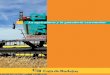 cubierta libro AGRICULTURA 2 - Portal de la UEX...Como novedad, este año se inicia un recorrido por subsectores no agrarios pero que comparten base territorial con el sector agrario