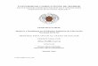 UNIVERSIDAD COMPLUTENSE DE MADRID FACULTAD DE … · 2018-10-09 · UNIVERSIDAD COMPLUTENSE DE MADRID FACULTAD DE CIENCIAS POLÍTICAS Y SOCIOLOGÍA Departamento de Economía Aplicada