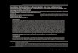 Análisis fotoelástico descriptivo de dos diferentes diseños de …scielo.isciii.es/pdf/peri/v21n3/original1.pdf · 2010-01-18 · c. Ensayo de fotoelasticidad En una evaluación