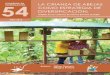 Análisis de las cadenas de miel en El Tuma-La DaliaG939 Guevara, Fátima Cuaderno de investigación 54 : la crianza de abejas como estrategia de diversificación : análisis de las