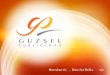 Presentación Guzsel Publicidadguzsel.com/assets/presentacion_guzsel-publicidad_2015.pdf · 2015-06-13 · Presentación Guzsel Publicidad Author: Víctor Lima Created Date: 6/2/2015