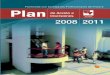 Plan 2008 - 2011 - Banco de Proyectos Inversión ...bancoproyectosinversion.univalle.edu.co/documentos/... · Plan de Acción e Inversiones 2008 - 2011 Referencia Institucional •