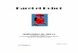 Karel el Robot de Karel Final.pdf · Karel el Robot Materiales de Apoyo ESTADO DE VERACRUZ Problemas de Guanajuato, Jalisco y Aguascalientes Método D.F. y Estado de Mexico Febrero