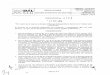 Página 1 de 3 - Empresa Ibaguereña de Acueductocontratacion.ibal.gov.co/documents/2018/174/... · 2018-04-09 · CODIGO: GJ-R-014 RESOLUCIONES SISTEMA INTEGRADO DE GESTIÓN FECHA