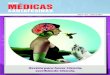 (Actas Medicas Santafesinas N 2 Diciembre 2012.pdf)...Florencia Varela Danela Rispolo Kublek Mariana Montenegro Comisión de Educación Médica de Post-Grado Tel.: 0342 - 4520176 int