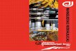 TABLA DE CONTENIDOSaccesoriosindustrialesdelbajio.com/2016 catalogo JASON... · 2017-05-12 · tabla de contenidos para aire tpr. alta resistencia al aceite 4105. informaciÓn general