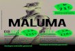 MALUMA desde Fuerteventura - Canarias Viaja · Title: MALUMA desde Fuerteventura Created Date: 6/22/2017 5:03:45 PM