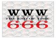 WWW 666 wagner/www/eot_iPhone.pdf WW VIVI 66 W VI VIVIVI 666 W VI WWW VIVIVI W VI VI 6 WWW VIVIVI 666 W VI 6 W VI 6 WWW VIVIVI 666 W VI 6 WVI6 WWW VIVIVI 666 W VI 6 WVI6 WW 6 6 WWW
