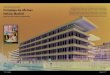 FENWICK IRIBARREN ARCHITECTS Complejo de oficinas Helios ... 4-min.pdf · Mark Fenwick y Javier Iribarren (Fenwick Iribarren Architects) 78 NBUFSJBMFTpro NBUFSJBMFT 79 C ampo de las