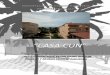 “CASA CUN”consultaspublicas.semarnat.gob.mx/expediente/qroo/... · Casa Cun. I.1.2. Ubicación del proyecto. El proyecto CASA CUN se pretende ubicar en una fracción de terreno