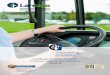 Certificado de Profesionalidad CONDUCCIÓN DE AUTOBUSES ... · Conducción de vehículos por carretera CUALIFICACIÓN PROFESIONAL DE REFERENCIA TMV454_2 Conducción de autobuses