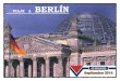 ITINERARIO BERLIN 2014 cast - admasanes.esadmasanes.es/data/cms/admasanes/uploads/docs/Viajes/13839314… · Berlín es un importante centro de cultura, política, medios de comunicación,