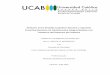 Relación entre Empatía Cognitiva-Afectiva y Agresión ...biblioteca2.ucab.edu.ve/anexos/biblioteca/marc/texto/AAT6137.pdf · proactiva-reactiva, en una población con TEA SDI-DL