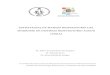 ESTRATEGIAS DE MANEJO RESPIRATORIO DEL SÍNDROME DE ...samin.es/wp-content/uploads/2020/03/PNT_VentilCriticScartd.pdf.pdf · respiratorio en pacientes con insuficiencia respiratoria