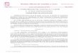 Boletín Oficial de Castilla y León · ZA-00018 ZAMORA ZAMORA G49237894 FUNDACIÓN ORBE ZERO EOC02I- Auxiliar de Revestimientos Continuos : en Construcción. MOD.TP (ZAMORA) 83,67