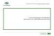 I. Guía Pedagógica del Módulo Aplicación de matemáticas ... · AMAD-02 3/83 Guía Pedagógica y de Evaluación del Módulo: Aplicación de matemáticas discretas 1. Descripción