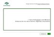 I. Guía Pedagógica del Módulo Elaboración de documentos ... · EDOA-02 3/74 Guía Pedagógica y de Evaluación del Módulo: Elaboración de documentos digitales avanzados 1. Descripción