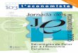 3 Editorial 4-16 L’interès més alt: 17-19 Notícies · Informatiu de l’economista núm. 103 Pàg. 3 Editorial BARCELONA Av. Diagonal, 512, pral. 08006 Barcelona Tel. 934 161