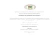 ESCUELA SUPERIOR POLITÉCNICA DE CHIMBORAZO FACULTAD …dspace.espoch.edu.ec/bitstream/123456789/5514/1/17T1433.pdf · C. IMPORTANCIA DE LA ALIMENTACION EN CUYES. 13 1. Alimentación