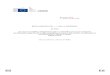 ES - European Commission · investigadores en el marco de la prueba de concepto del CEI y de las acciones Marie Skłodowska-Curie que puedanconsiderarse actividades económicas también