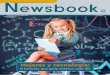 Mujeres y tecnología - home - Newsbook€¦ · afío de las vocaciones STEM”, publicado por la asociación el año pasado, que revelaba que el 73 % de los alumnos tiene dificultades