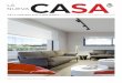 CASA - files.proyectoclubes.com · la futura residencia para los jugadores de las categorías inferiores del RCD Mallorca. Este proyecto cuenta con el visto bueno tanto del Ajuntament