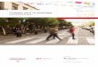 Ciudades para la movilidad - gob.mx€¦ · (SEDATU) – Deutsche Gesellschaft für Internationale Zusammenarbeit (GIZ) GmbH; Ciudades para la movilidad: Mejores prácticas en México